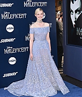 premieres_2014_maleficent_la_128.jpg