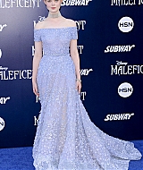 premieres_2014_maleficent_la_133.JPG
