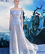 premieres_2014_maleficent_la_151.jpg