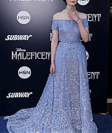 premieres_2014_maleficent_la_156.JPG