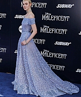 premieres_2014_maleficent_la_158.JPG