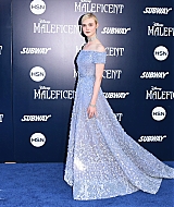 premieres_2014_maleficent_la_161.jpg