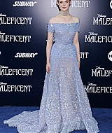 premieres_2014_maleficent_la_162.JPG