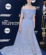 premieres_2014_maleficent_la_165.JPG