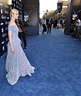 premieres_2014_maleficent_la_170.jpg