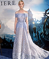 premieres_2014_maleficent_la_182.jpg