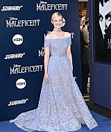 premieres_2014_maleficent_la_201.jpg