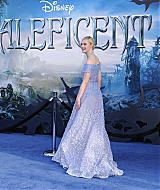 premieres_2014_maleficent_la_204.jpg