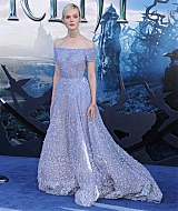 premieres_2014_maleficent_la_206.jpg