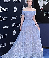 premieres_2014_maleficent_la_213.jpg