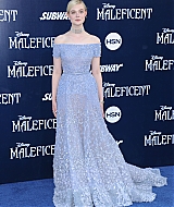 premieres_2014_maleficent_la_223.jpg