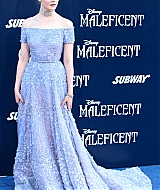 premieres_2014_maleficent_la_240.jpg