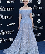 premieres_2014_maleficent_la_254.jpg