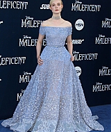 premieres_2014_maleficent_la_255.jpg