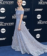 premieres_2014_maleficent_la_260.jpg