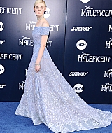 premieres_2014_maleficent_la_285.JPG