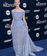 premieres_2014_maleficent_la_319.jpg