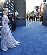 premieres_2014_maleficent_la_322.jpg