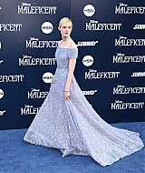 premieres_2014_maleficent_la_328.jpg