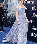 premieres_2014_maleficent_la_340.JPG