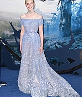 premieres_2014_maleficent_la_348.jpg