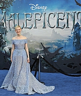 premieres_2014_maleficent_la_356.jpg