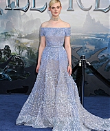 premieres_2014_maleficent_la_359.jpg