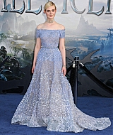 premieres_2014_maleficent_la_360.jpg