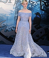 premieres_2014_maleficent_la_362.jpg