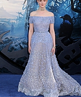 premieres_2014_maleficent_la_364.jpg