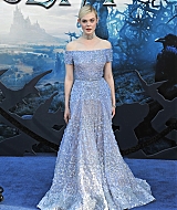 premieres_2014_maleficent_la_368.jpg