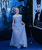 premieres_2014_maleficent_la_370.jpg