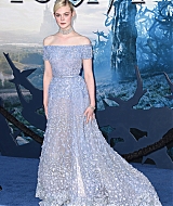premieres_2014_maleficent_la_378.jpg