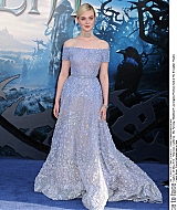 premieres_2014_maleficent_la_406.jpg