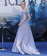 premieres_2014_maleficent_la_416.jpg