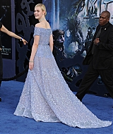 premieres_2014_maleficent_la_422.jpg