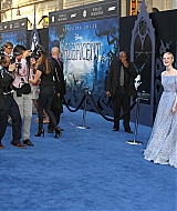 premieres_2014_maleficent_la_428.jpg