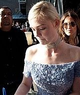 premieres_2014_maleficent_la_545.JPG