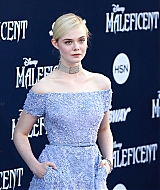 premieres_2014_maleficent_la_600.jpg