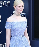 premieres_2014_maleficent_la_612.jpg