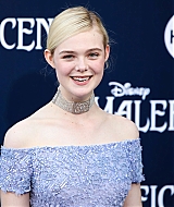 premieres_2014_maleficent_la_618.jpg