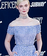 premieres_2014_maleficent_la_628.jpg