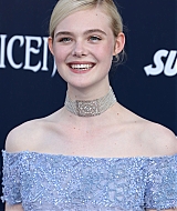 premieres_2014_maleficent_la_654.jpg