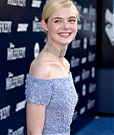 premieres_2014_maleficent_la_671.jpg