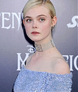 premieres_2014_maleficent_la_672.JPG