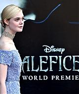 premieres_2014_maleficent_la_676.jpg
