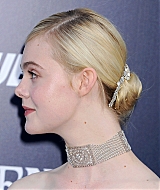 premieres_2014_maleficent_la_680.JPG