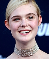 premieres_2014_maleficent_la_685.jpg