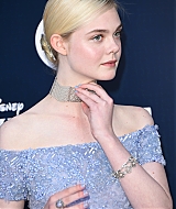 premieres_2014_maleficent_la_697.jpg
