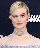 premieres_2014_maleficent_la_719.jpg